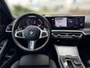 BMW Seria 3 330e xDrive 292 KM (G20)