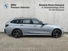BMW Seria 3 330e xDrive 292 KM (G20)