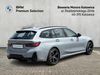 BMW Seria 3 330e xDrive 292 KM (G20)