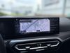 BMW Seria 3 330e xDrive 292 KM (G20)