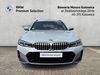 BMW Seria 3 330e xDrive 292 KM (G20)