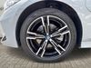 BMW Seria 3 330e xDrive 292 KM (G20)