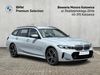 BMW Seria 3 330e xDrive 292 KM (G20)