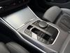 BMW Seria 3 330e xDrive 292 KM (G20)