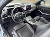 BMW Seria 3 330e xDrive 292 KM (G20)