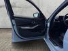 BMW Seria 3 330e xDrive 292 KM (G20)