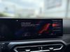 BMW Seria 3 330e xDrive 292 KM (G20)