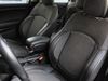 MINI ONE 3d/Automat/Sportowe fotele/Comfort Access/FV