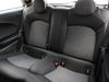 MINI ONE 3d/Automat/Sportowe fotele/Comfort Access/FV