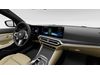 BMW Seria 3 320d Touring xDrive/M Sport/Tapicerka Canberrabeige/Harman/FV (G20)