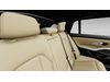 BMW Seria 3 320d Touring xDrive/M Sport/Tapicerka Canberrabeige/Harman/FV (G20)