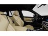 BMW Seria 3 320d Touring xDrive/M Sport/Tapicerka Canberrabeige/Harman/FV (G20)