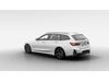 BMW Seria 3 320d Touring xDrive/M Sport/Tapicerka Canberrabeige/Harman/FV (G20)