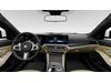 BMW Seria 3 320d Touring xDrive/M Sport/Tapicerka Canberrabeige/Harman/FV (G20)