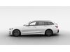 BMW Seria 3 320d Touring xDrive/M Sport/Tapicerka Canberrabeige/Harman/FV (G20)
