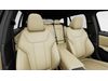 BMW Seria 3 320d Touring xDrive/M Sport/Tapicerka Canberrabeige/Harman/FV (G20)