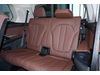 BMW X7 z a 2025 w (G07)