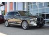 BMW X7 z a 2025 w (G07)