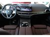 BMW X7 z a 2025 w (G07)