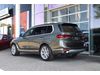 BMW X7 z a 2025 w (G07)