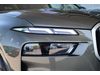BMW X7 z a 2025 w (G07)