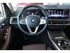 BMW X7 z a 2025 w (G07)
