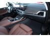 BMW X7 z a 2025 w (G07)