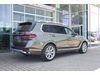 BMW X7 z a 2025 w (G07)