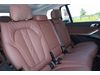 BMW X7 z a 2025 w (G07)