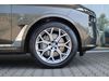 BMW X7 z a 2025 w (G07)