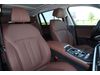 BMW X7 z a 2025 w (G07)