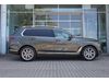 BMW X7 z a 2025 w (G07)