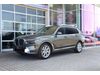 BMW X7 z a 2025 w (G07)