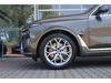 BMW X7 z a 2025 w (G07)