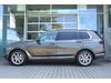 BMW X7 z a 2025 w (G07)