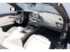 BMW Z4 sDrive 20i LCI M sport/LED/Harman-Kardon/Wyświetlacz Head-Up/ (G29)