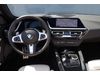 BMW Z4 sDrive 20i LCI M sport/LED/Harman-Kardon/Wyświetlacz Head-Up/ (G29)