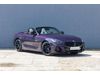 BMW Z4 sDrive 20i LCI M sport/LED/Harman-Kardon/Wyświetlacz Head-Up/ (G29)