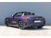 BMW Z4 sDrive 20i LCI M sport/LED/Harman-Kardon/Wyświetlacz Head-Up/ (G29)
