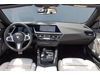 BMW Z4 sDrive 20i LCI M sport/LED/Harman-Kardon/Wyświetlacz Head-Up/ (G29)