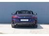BMW Z4 sDrive 20i LCI M sport/LED/Harman-Kardon/Wyświetlacz Head-Up/ (G29)