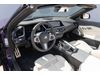 BMW Z4 sDrive 20i LCI M sport/LED/Harman-Kardon/Wyświetlacz Head-Up/ (G29)