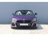 BMW Z4 sDrive 20i LCI M sport/LED/Harman-Kardon/Wyświetlacz Head-Up/ (G29)