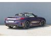 BMW Z4 sDrive 20i LCI M sport/LED/Harman-Kardon/Wyświetlacz Head-Up/ (G29)