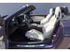 BMW Z4 sDrive 20i LCI M sport/LED/Harman-Kardon/Wyświetlacz Head-Up/ (G29)
