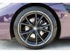 BMW Z4 sDrive 20i LCI M sport/LED/Harman-Kardon/Wyświetlacz Head-Up/ (G29)