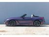 BMW Z4 sDrive 20i LCI M sport/LED/Harman-Kardon/Wyświetlacz Head-Up/ (G29)