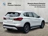 BMW X1 sDrive18i - Gwarancja 24 miesiące (F48)