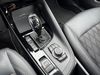 BMW X1 sDrive18i - Gwarancja 24 miesiące (F48)