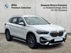 BMW X1 sDrive18i - Gwarancja 24 miesiące (F48)